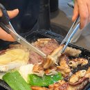 마포곱창 - 강남구 논현로 404 | 마포곱창