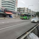 구로현대(아) 이미지