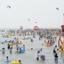 사하구-78 이미지