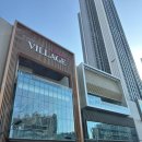 웰니스펫뷰티 | 파주 운정 스타필드 가오픈 방문 후기｜주차·분위기 총정리 (정식 오픈 12/5)