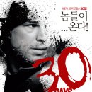 (주)케이디미디어 이미지