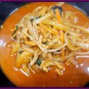 나래아파트 | 양주나래아파트 삼선우동, 한 그릇으로 몸도 마음도 따뜻해지는 양주 겨울 점심 맛집