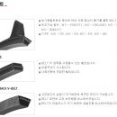 펜파워 이미지
