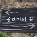 시몬의집 이미지
