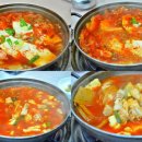 공간식당 이미지