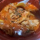 고기극찬춘천점 이미지