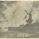 플랜더스 이미지