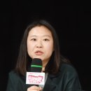 스포츠오피스