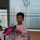 발표스타 슬기반 김정후 👍나는 할수있다! 이미지