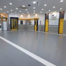 점프윙스 줄넘기 전문클럽 이미지