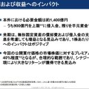 (주)현대이지웰 이미지