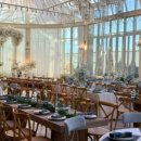 둔산중로-13 이미지