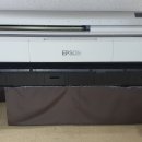 (신품) EPSON P20070 대형실사기 10색 포토플로터 이미지