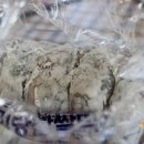 진미당 제과 이미지