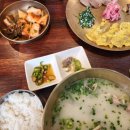 단지내봄날(701-0997)공인중개사 이미지