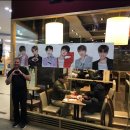2017 KARFE 카르페 스포츠 재활 &amp; 기능성 컨디셔닝 컨퍼런스 참가!!