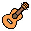 클래식기타 (초급) 이미지