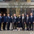 라이프인홈 이미지