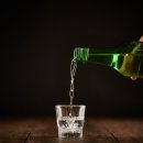 건강한속내과의원 이미지