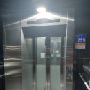 경기도 수원시 팔달구 월드컵로 이미지