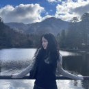 광주012 | 12월 연말에 겨울 후쿠오카 여행 다녀온 후기