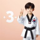 구단태권도 이미지