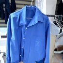 명동크리닝 이미지