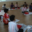 봉림보건진료소 이미지