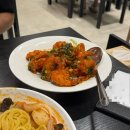 홍린 | [김포 맛집] 운양역 최애 중국집 홍린 | 웨이팅 없이 먹은 후기
