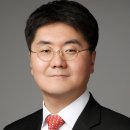 법무법인인본 - 서초구 서초중앙로24길 35 | 법무법인인본