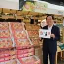 (주)올가홀푸드