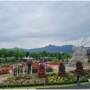 곡성-192 이미지