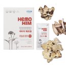 글로벌시장 이미지