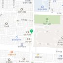 가일공인중개사사무소 이미지