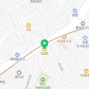 GS25 은평불광점 이미지