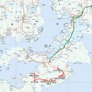 당산경로당 이미지