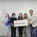 중화여행사