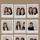 영카 | [서촌 놀거리] 색다른 네컷사진 영카이브youngchive 후기