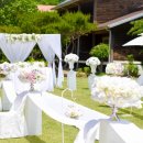 보개산장 이미지