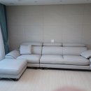 통가죽전문 이미지