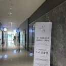 순수배곧화이트점