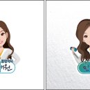 재원약국 이미지