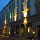 철이네 민박 이미지