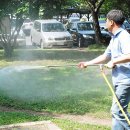 기동반-38 이미지