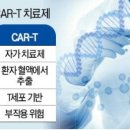 ( 한국경제 ) 차세대 항암제 'CAR-NK' 개발 빨라지나 이미지