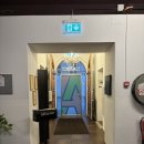 루체른 숙소 바라바스 호텔 호스텔 Barabas hostel 조식 객실 후기 추천