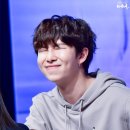 민달