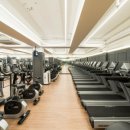 현대에프앤에스 이미지