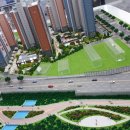 동두천센트레빌 경로당 이미지