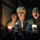 영화여관 이미지